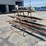 rebar-rack-image-1