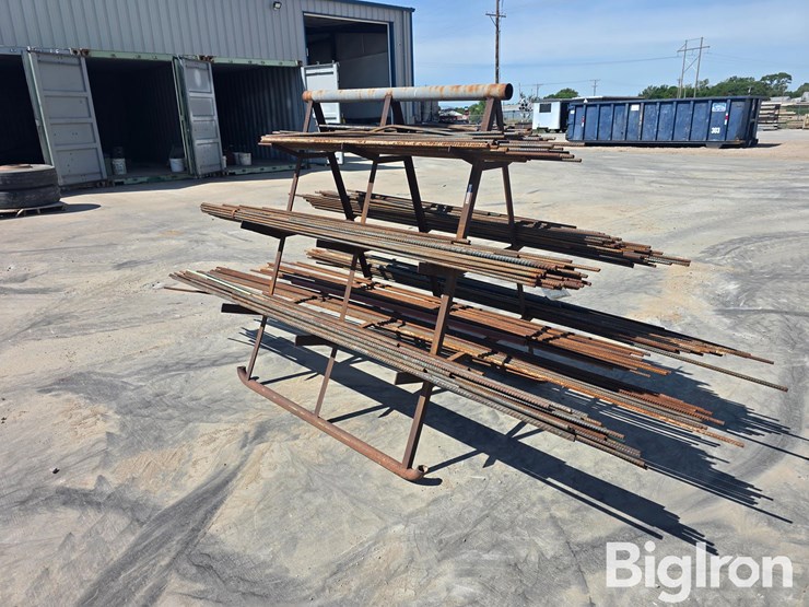 rebar-rack-image-1