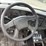 2007-gmc-3500hd-image-14