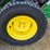 john-deere-z950r-image-13