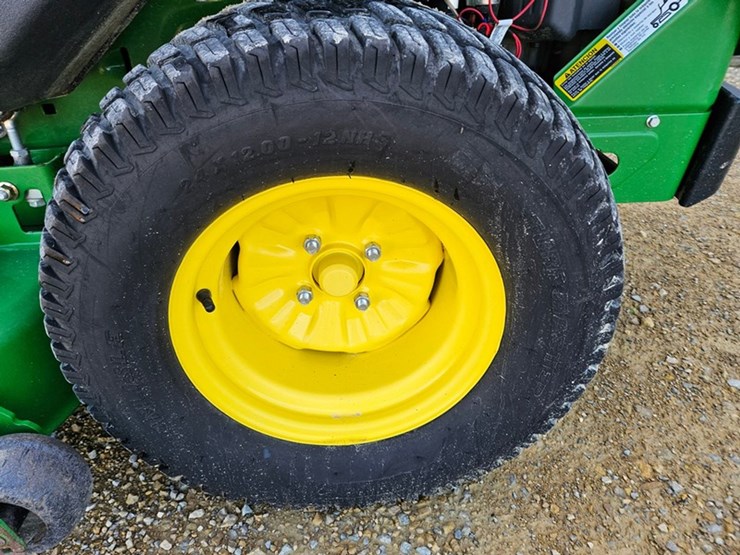 john-deere-z950r-image-13