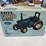 #47264-•-ford-7710-vintage-tractor-toy-image-5