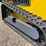 #2825-•-2026-landhero-mini-skid-steer-loader-image-13