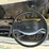 2001-ford-f350-image-21