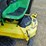 john-deere-gt245-image-13