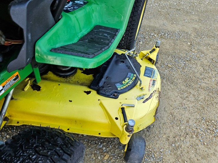 john-deere-gt245-image-13