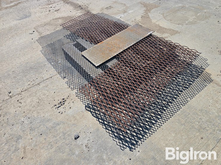 steel-image-5