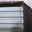 #2042-•-windbreak-panels-90-inch-x-24ft-(10-count)-image-7