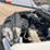 2019-ford-f250-image-9