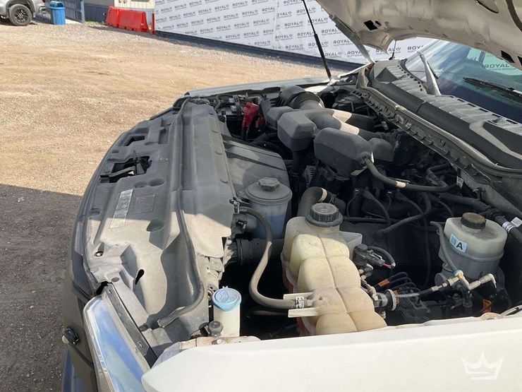 2019-ford-f250-image-9
