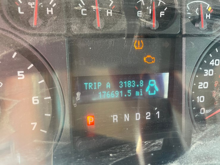 2009-ford-f150-xl-image-29