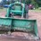 john-deere-4020-image-6