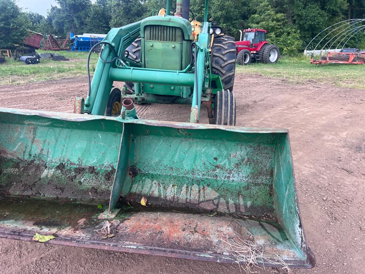 john-deere-4020-image-6