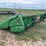 2018-john-deere-708c-image-7