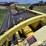 2019-john-deere-659-image-10
