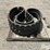 ditch-witch-jt2720-image-8