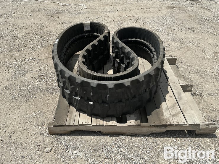 ditch-witch-jt2720-image-8