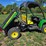 john-deere-gator-image-16