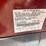 #2857-•-2014-ford-taurus-sel-(has-wi-title)-image-38