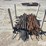 rebar-corners-image-6