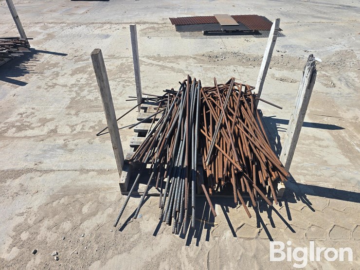 rebar-corners-image-6