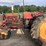 massey-ferguson-44-image-1