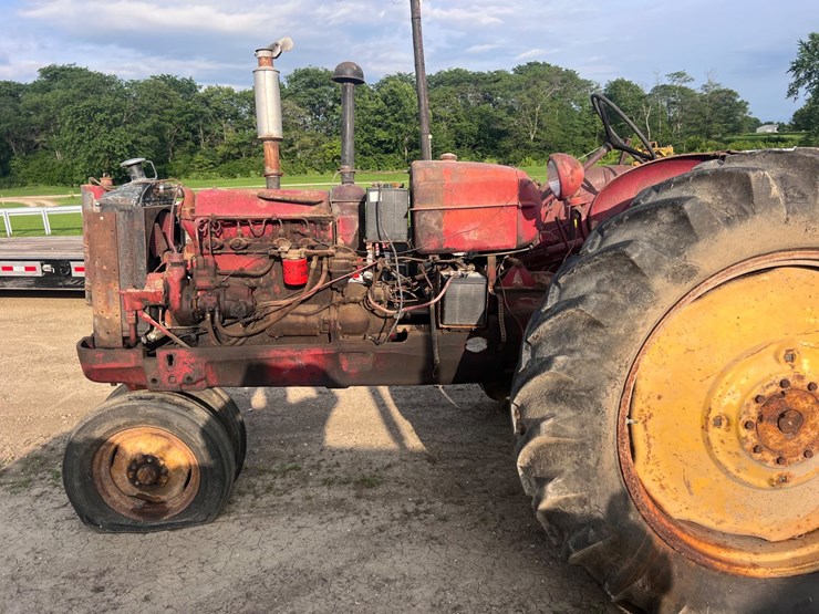 massey-ferguson-44-image-1