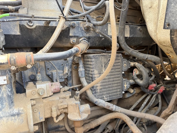 1994-ford-l9000-image-27