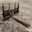 skid-steer-fork-attachment-image-1