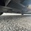 #2797-•-2012-ford-focus-se-sedan-image-24