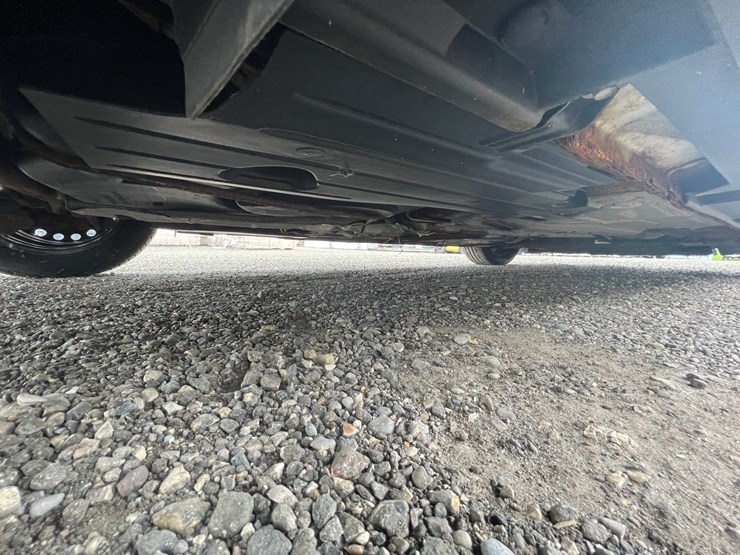 #2797-•-2012-ford-focus-se-sedan-image-24