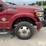 2015-ford-f350-image-19