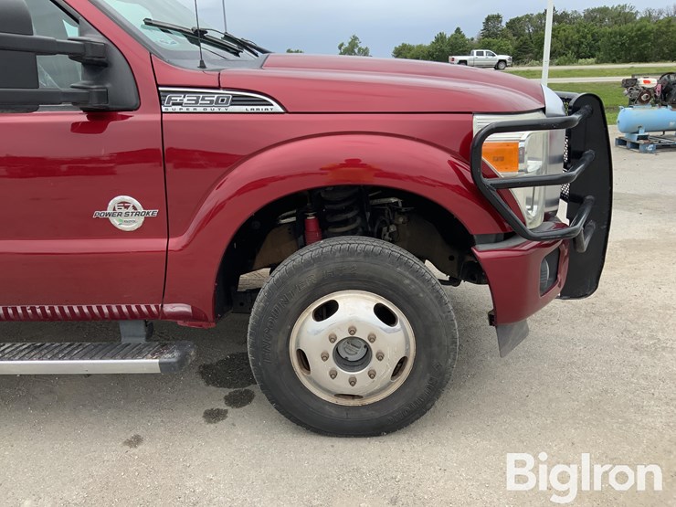 2015-ford-f350-image-19