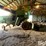 john-deere-105-image-4