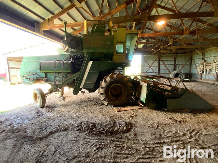 john-deere-105-image-4