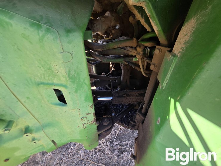 1983-john-deere-8450-image-16