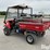 2000-kawasaki-mule-2510-image-7