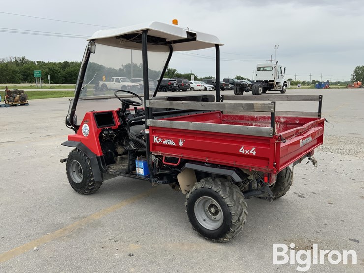 2000-kawasaki-mule-2510-image-7