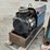 massey-ferguson-730-image-12