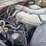 2008-ford-f250-xl-image-37