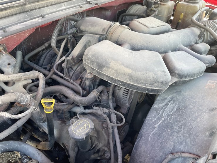 2008-ford-f250-xl-image-37