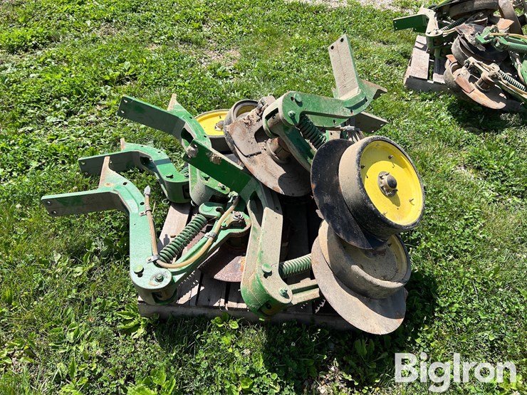john-deere-1770nt-image-7