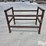 steel-storage-rack/stand-image-2