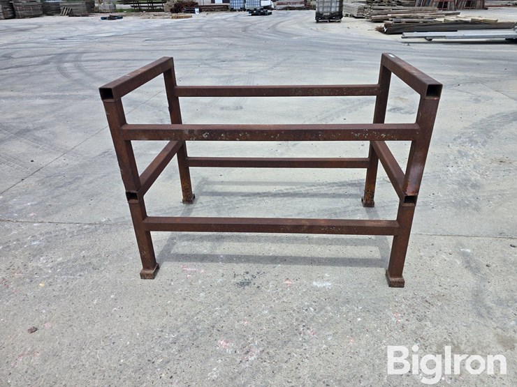 steel-storage-rack/stand-image-2