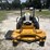 2015-hustler-super-z-72in-zero-turn-mower-image-42