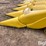 1999-new-holland-996-image-11