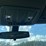2022-chevrolet-silverado-1500-image-17