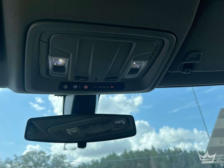2022-chevrolet-silverado-1500-image-17