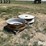 miller-sprayer-rims-image-1