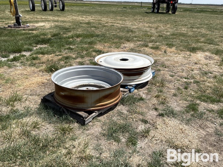 miller-sprayer-rims-image-1